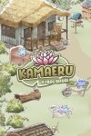 Kamaeru: A Frog Refuge Free Download