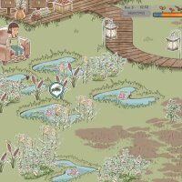 Kamaeru: A Frog Refuge Crack Download