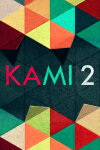 KAMI 2 Free Download