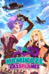 Kamikaze Lassplanes Free Download