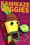 Kamikaze Veggies Free Download