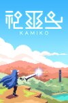 KAMIKO Free Download