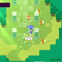 KAMIKO Crack Download