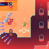 KAMIKO Update Download