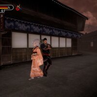 Kamiwaza: Way of the Thief Update Download