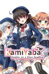 KamiYaba: Destiny on a Dicey Deadline Free Download