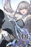 KANADE Free Download