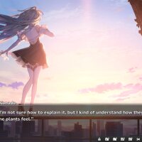 KANADE Torrent Download