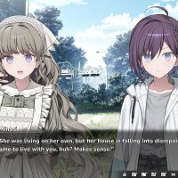KANADE Repack Download