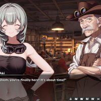 KANADE Update Download