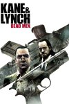 Kane and Lynch: Dead Men™ (GOG) Free Download