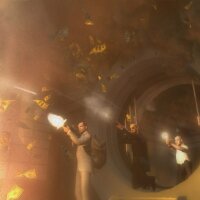 Kane and Lynch: Dead Men™ PC Crack