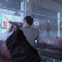 Kane and Lynch: Dead Men™ Update Download