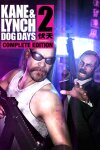 Kane & Lynch 2: Dog Days - Complete Edition (GOG) Free Download