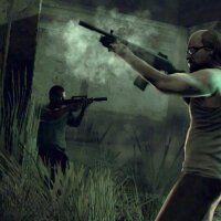 Kane & Lynch 2: Dog Days - Complete Edition Crack Download