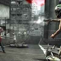 Kane & Lynch 2: Dog Days - Complete Edition Repack Download