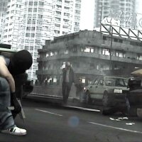 Kane & Lynch 2: Dog Days - Complete Edition Update Download