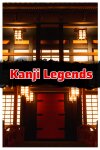 Kanji Legends Free Download