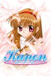 Kanon Free Download