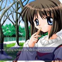 Kanon Repack Download