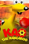 Kao the Kangaroo (2000 re-release) Free Download