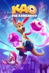 Kao the Kangaroo (GOG) Free Download