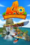 Kao the Kangaroo: Mystery of the Volcano (2005 re-release) Free Download