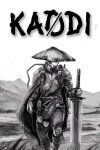 Kaodi Free Download