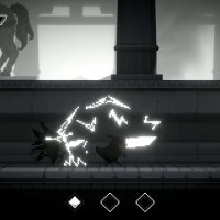 Kaodi Repack Download