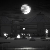 Kaodi Update Download