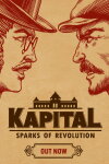 Kapital: Sparks of Revolution Free Download