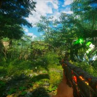 Karagon (Survival Robot Riding FPS) Torrent Download