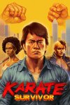 Karate Survivor Free Download