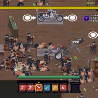 Karate Survivor Crack Download