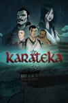 Karateka Free Download