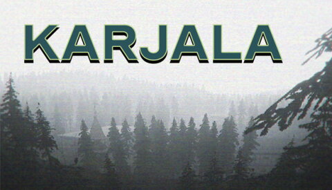 KARJALA Free Download