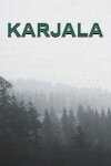 KARJALA Free Download
