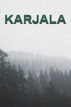 KARJALA Free Download