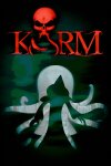 KARM Free Download