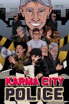 Karma City Police Free Download