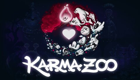 KarmaZoo Free Download