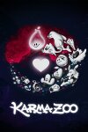 KarmaZoo Free Download