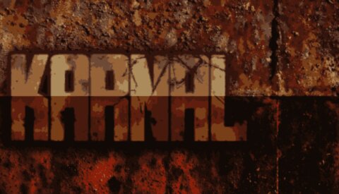 KARNAL Free Download