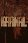 KARNAL Free Download