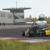 Kart Racing Pro Torrent Download