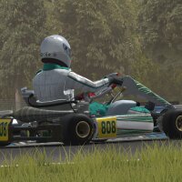Kart Racing Pro Crack Download