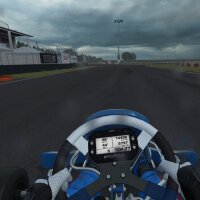 Kart Racing Pro Repack Download