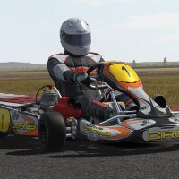 Kart Racing Pro Update Download