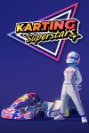 Karting Superstars Free Download