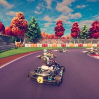 Karting Superstars Torrent Download